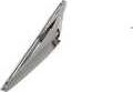 BSG BSG 30-992-025 - Wiper Blade car-mod.net