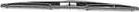 BSG BSG 30-992-022 - Wiper Blade car-mod.net
