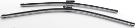 BSG BSG 30-992-027 - Wiper Blade car-mod.net