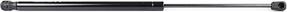 BSG BSG 30-980-003 - Gas Spring, boot, cargo area car-mod.net