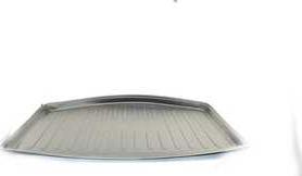 BSG BSG 30-935-036 - Boot / Cargo Area Tub car-mod.net