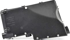 BSG BSG 30-922-032 - Fuse Holder car-mod.net