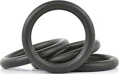 BSG BSG 30-922-075 - Gasket, intake manifold car-mod.net