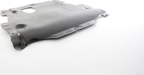 BSG BSG 30-922-250 - Silencing Material, engine bay car-mod.net