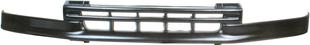 BSG BSG 30-927-010 - Radiator Grille car-mod.net