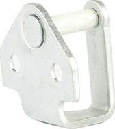 BSG BSG 30-975-074 - Guide, locking knob, pin car-mod.net