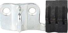 BSG BSG 30-975-071 - Guide, locking knob, pin car-mod.net