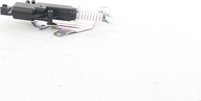 BSG BSG 30-970-065 - Actuator, central locking system car-mod.net