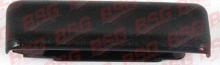 BSG BSG 30-970-012 - Door Handle car-mod.net