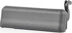 BSG BSG 30-970-039 - Door Handle car-mod.net