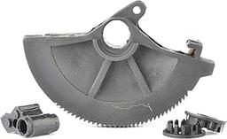 BSG BSG 30-435-001 - Repair Kit, automatic clutch adjustment car-mod.net