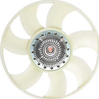 BSG BSG 30-505-011 - Fan, radiator car-mod.net