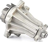 BSG BSG 30-500-006 - Water Pump car-mod.net