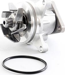 BSG BSG 30-500-025 - Water Pump car-mod.net