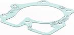 BSG BSG 30-502-001 - Gasket, water pump car-mod.net