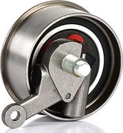 BSG BSG 30-615-047 - Tensioner Pulley, timing belt car-mod.net