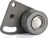 BSG BSG 30-615-006 - Tensioner Pulley, timing belt car-mod.net
