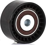 BSG BSG 30-615-036 - Pulley, v-ribbed belt car-mod.net