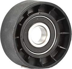 BSG BSG 30-615-024 - Pulley, v-ribbed belt car-mod.net