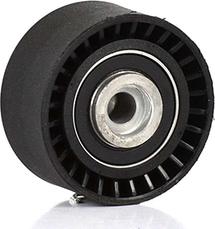 BSG BSG 30-615-021 - Pulley, v-ribbed belt car-mod.net
