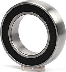 BSG BSG 30-635-001 - Intermediate Bearing, drive shaft car-mod.net