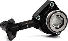 BSG BSG 30-625-009 - Central Slave Cylinder, clutch car-mod.net