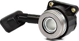 BSG BSG 30-625-007 - Central Slave Cylinder, clutch car-mod.net