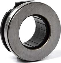 BSG BSG 30-620-004 - Clutch Release Bearing car-mod.net