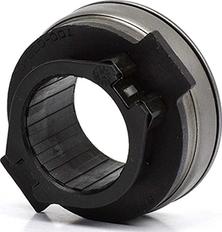 BSG BSG 30-620-001 - Clutch Release Bearing car-mod.net