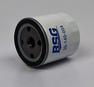 BSG BSG 30-140-004 - Oil Filter car-mod.net