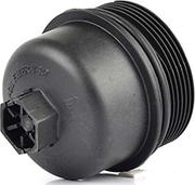 BSG BSG 30-141-002 - Housing, oil filter car-mod.net