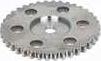 BSG BSG 30-109-026 - Gear, camshaft car-mod.net