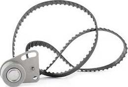 BSG BSG 30-104-008 - Timing Belt Set car-mod.net