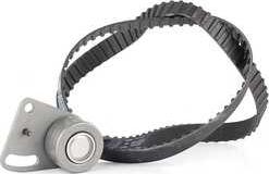 BSG BSG 30-104-007 - Timing Belt Set car-mod.net