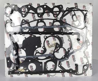 BSG BSG 30-115-018 - Full Gasket Set, engine car-mod.net