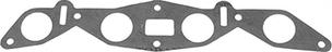 BSG BSG 30-116-054 - Gasket, intake manifold car-mod.net
