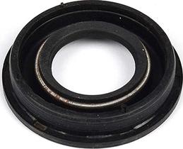 BSG BSG 30-116-003 - Gasket, cylinder head cover car-mod.net