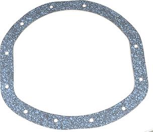 BSG BSG 30-116-015 - Gasket, differential car-mod.net