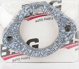BSG BSG 30-116-080 - Gasket, thermostat car-mod.net