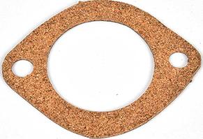 BSG BSG 30-116-082 - Gasket, thermostat car-mod.net