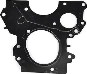 BSG BSG 30-116-027 - Shaft Seal, camshaft car-mod.net