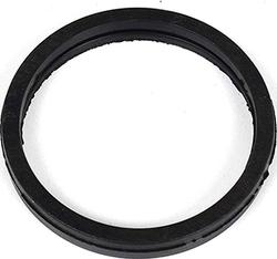 BSG BSG 30-116-079 - Gasket, thermostat car-mod.net