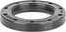 BSG BSG 30-116-145 - Shaft Seal, manual transmission car-mod.net