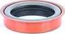 BSG BSG 30-116-140 - Shaft Seal, differential car-mod.net