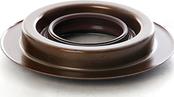 BSG BSG 30-116-141 - Shaft Seal, differential car-mod.net