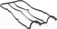 BSG BSG 30-116-160 - Gasket, cylinder head cover car-mod.net