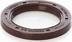 BSG BSG 30-116-119 - Shaft Seal, crankshaft car-mod.net