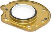 BSG BSG 30-116-114 - Shaft Seal, crankshaft car-mod.net