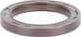 BSG BSG 30-116-118 - Shaft Seal, crankshaft car-mod.net