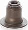 BSG BSG 30-116-117 - Seal Ring, valve stem car-mod.net